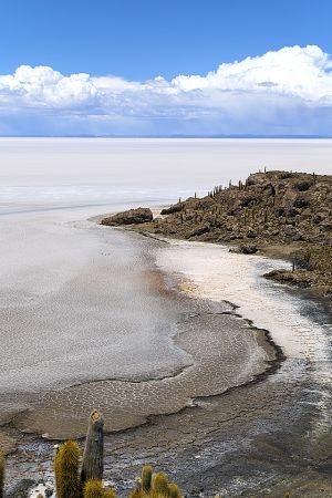 Uyuni 076.jpg